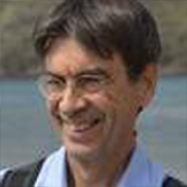 Antonello Provenzale