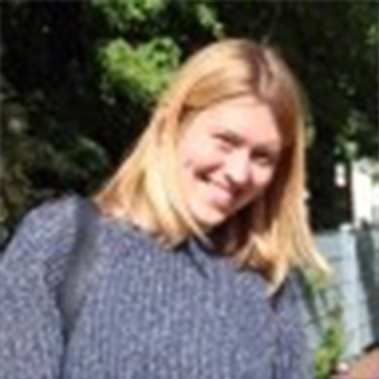 Elisa Ciravegna