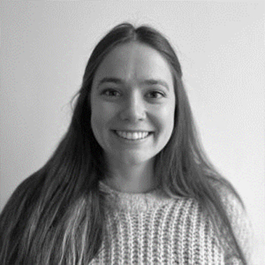 Stephanie Fovenyessy