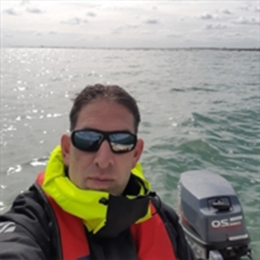 Wouter Suykerbuyk