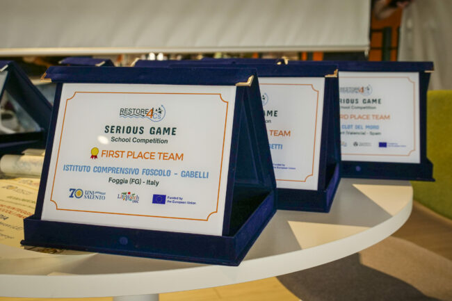 EcologicaCup-25-05