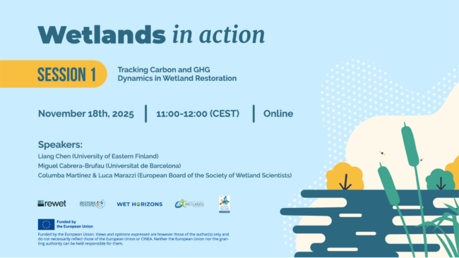 wetlandsinaction_session1